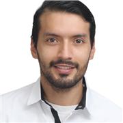 Clases de Biología bajo la implementación de TICs